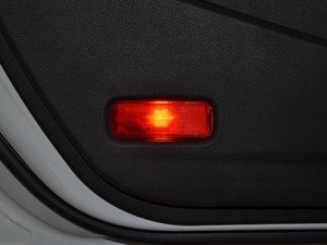 2018(jng) 1.6T Ԅ(dng)Ӣ g