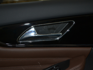 2018(jng) 1.6T Ԅ(dng)Ӣ g