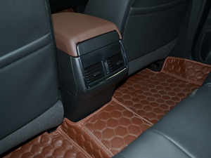 2018(jng) 1.6T Ԅ(dng)Ӣ g