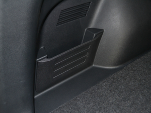 2018(jng) 1.6T Ԅ(dng)Ӣ g