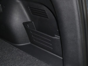 2018(jng) 1.6T Ԅ(dng)Ӣ g