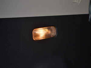 2018(jng) 1.6T Ԅ(dng)Ӣ g