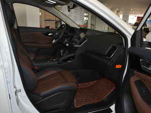 2018(jng) 1.6T Ԅ(dng)Ӣ g