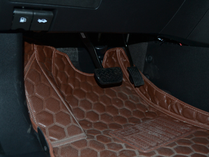 2018(jng) 1.6T Ԅ(dng)Ӣ g