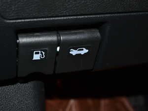 2018 1.6T ԄӾӢ g