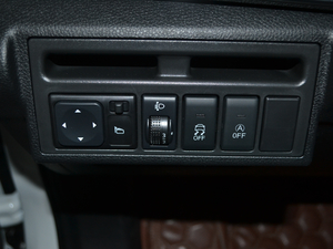 2018 1.6T ԄӾӢ g