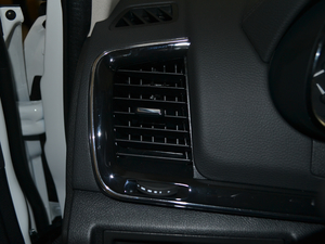 2018 1.6T ԄӾӢ g