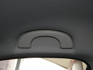 2018 1.6T ԄӾӢ g