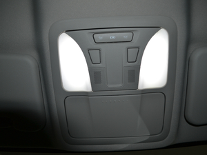 2018 1.6T ԄӾӢ g