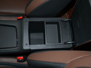 2018 1.6T ԄӾӢ g