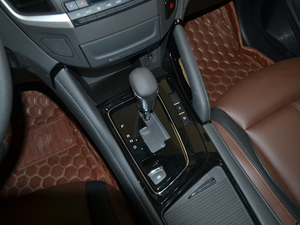 2018 1.6T ԄӾӢ {{