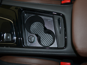 2018 1.6T ԄӾӢ g