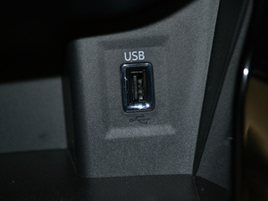 2018 1.6T ԄӾӢ g