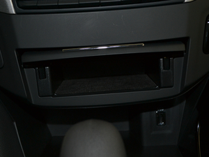 2018 1.6T ԄӾӢ g