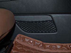 2018 1.6T ԄӾӢ g