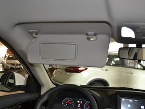 2018 1.6T ԄӾӢ g