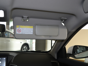 2018 1.6T ԄӾӢ g