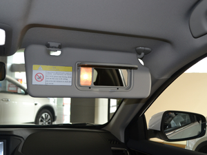 2018 1.6T ԄӾӢ g