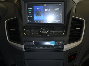 2018 1.6T ԄӾӢ {{