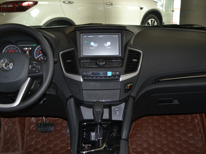 2018 1.6T ԄӾӢ п_