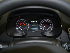 2018 1.6T ԄӾӢ x