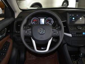 2018 1.6T ԄӾӢ P