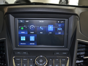 2018 1.6T ԄӾӢ п_@ʾ