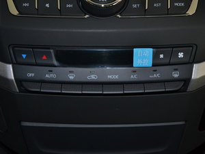 2018 1.6T ԄӾӢ п؅^