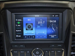 2018 1.6T ԄӾӢ п؅^