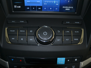 2018 1.6T ԄӾӢ {