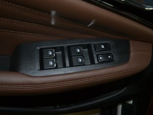 2018 1.6T ԄӾӢ {܇ƅ^	