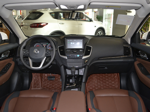 2018 1.6T ԄӾӢ ȫ