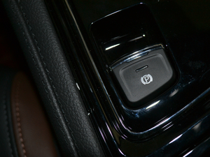 2018 1.6T ԄӾӢ v܇Ƅ