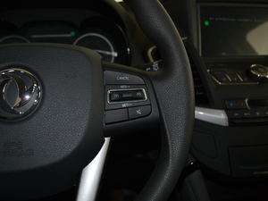 2018 1.6T ԄӾӢ п؅^