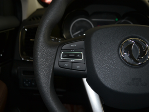 2018 1.6T ԄӾӢ п؅^