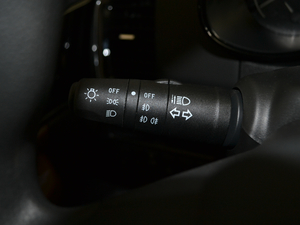 2018 1.6T ԄӾӢ п؅^