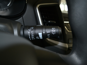 2018 1.6T ԄӾӢ п؅^