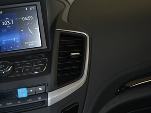 2018 1.6T ԄӾӢ п؅^