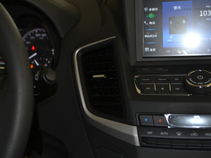 2018 1.6T ԄӾӢ п؅^