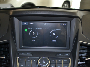 2018 1.6T ԄӾӢ п؅^