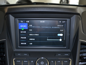 2018 1.6T ԄӾӢ {