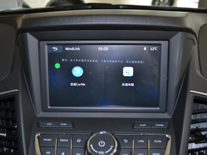 2018 1.6T ԄӾӢ п؅^