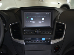 2018 1.6T ԄӾӢ п؅^