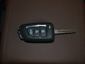 2018 1.6T ԄӾӢ ܇耳