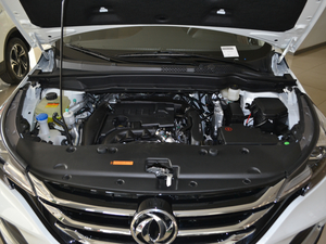 2018 1.6T ԄӾӢ lәC