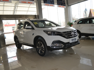 2018(jng) 1.6T ԄF w^