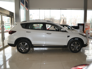 2018(jng) 1.6T ԄF w^