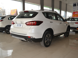 2018(jng) 1.6T ԄF w^