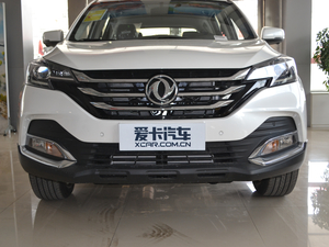 2018 1.6T ԄF оW