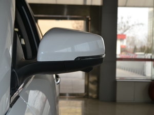 2018 1.6T ԄF ҕR